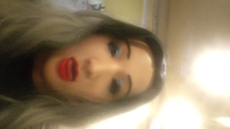 DSC_0118.JPG - Monika84TV