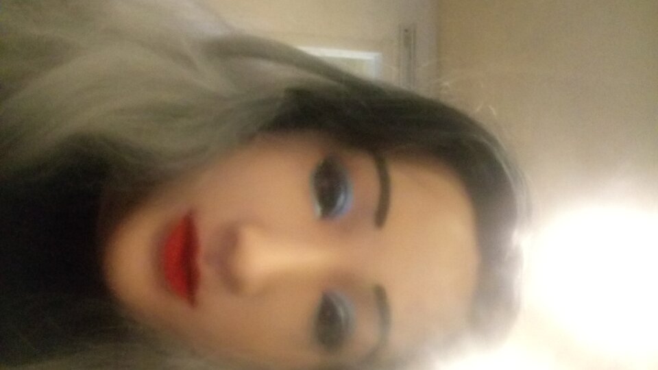 DSC_0117.JPG - Monika84TV