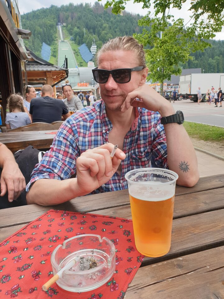 IMG-20190702-WA0001.jpg - JohnUK