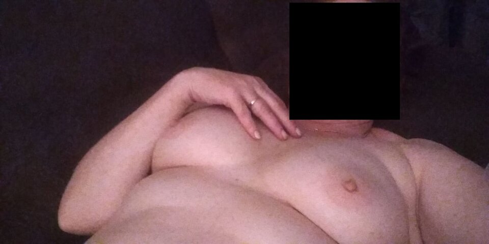 IMG-20200425-WA0010.jpg - lata70