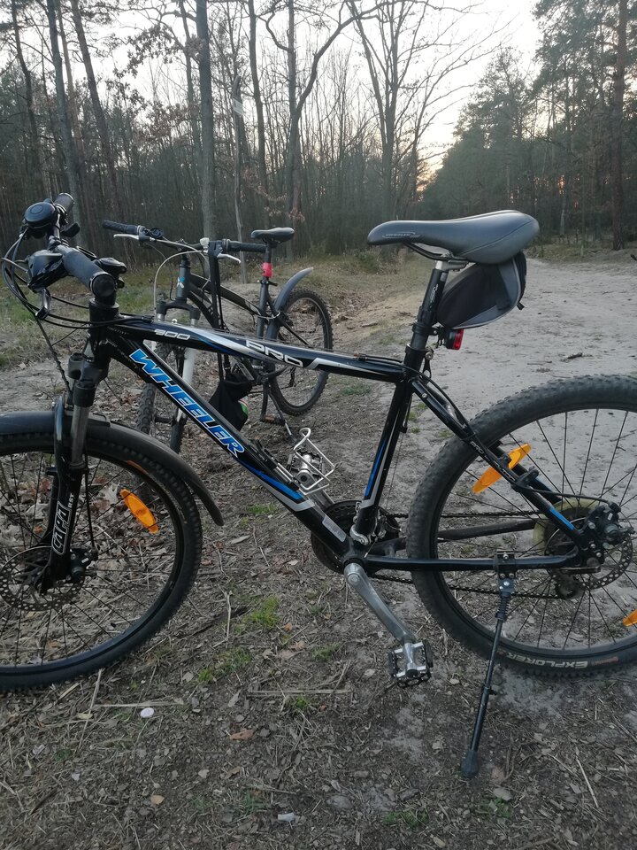 IMG_20200407_190604.jpg - bobaczekm