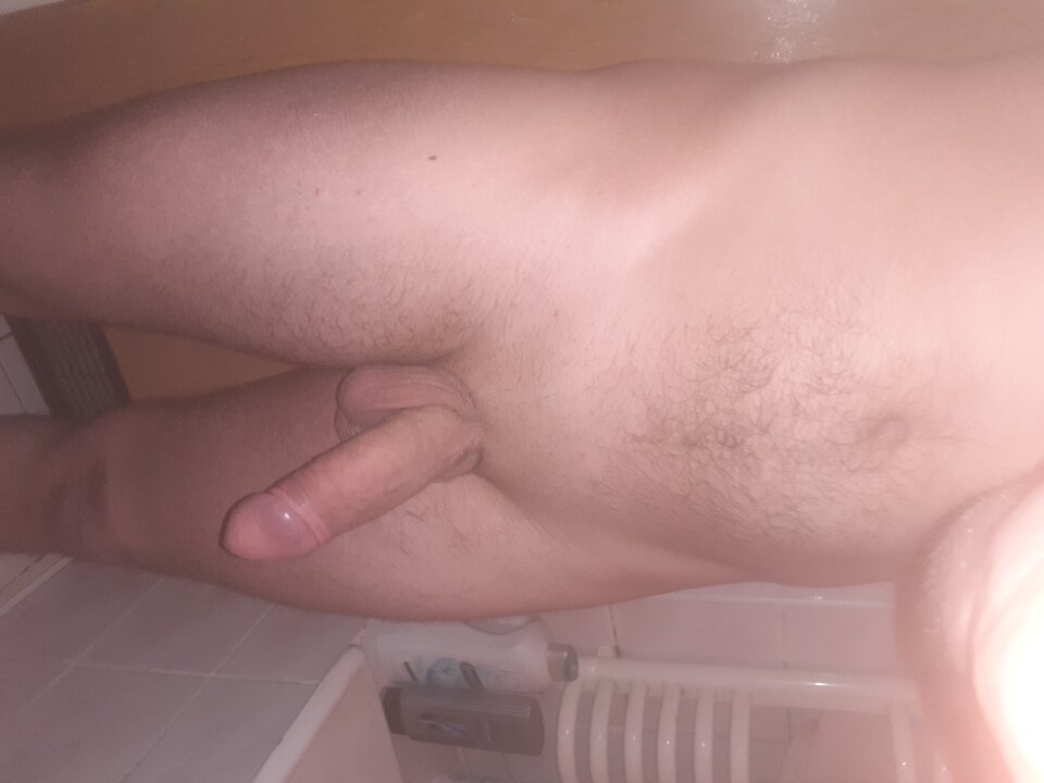 20200427_210720.jpg - Micha24