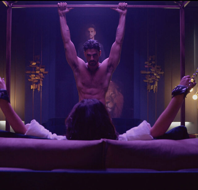 michele-morrone-w-filmie-365-dni-530914-MT.jpg - KiedyJakNieDzis92