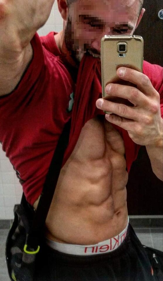 Aktualizacja  hehe - Eskilibrium