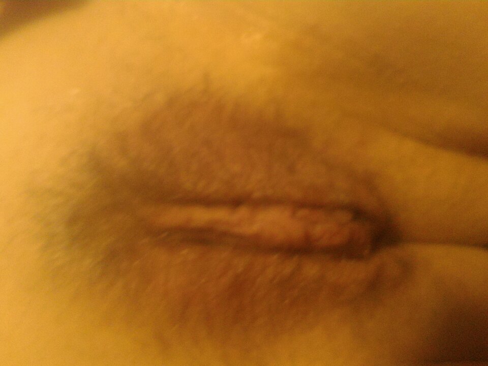 P_20200427_223947_1.jpg - rzaba