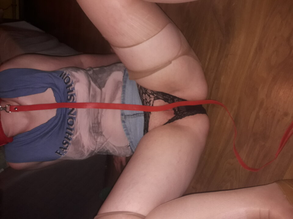 20200427_235500.jpg - Parkabraniewo19