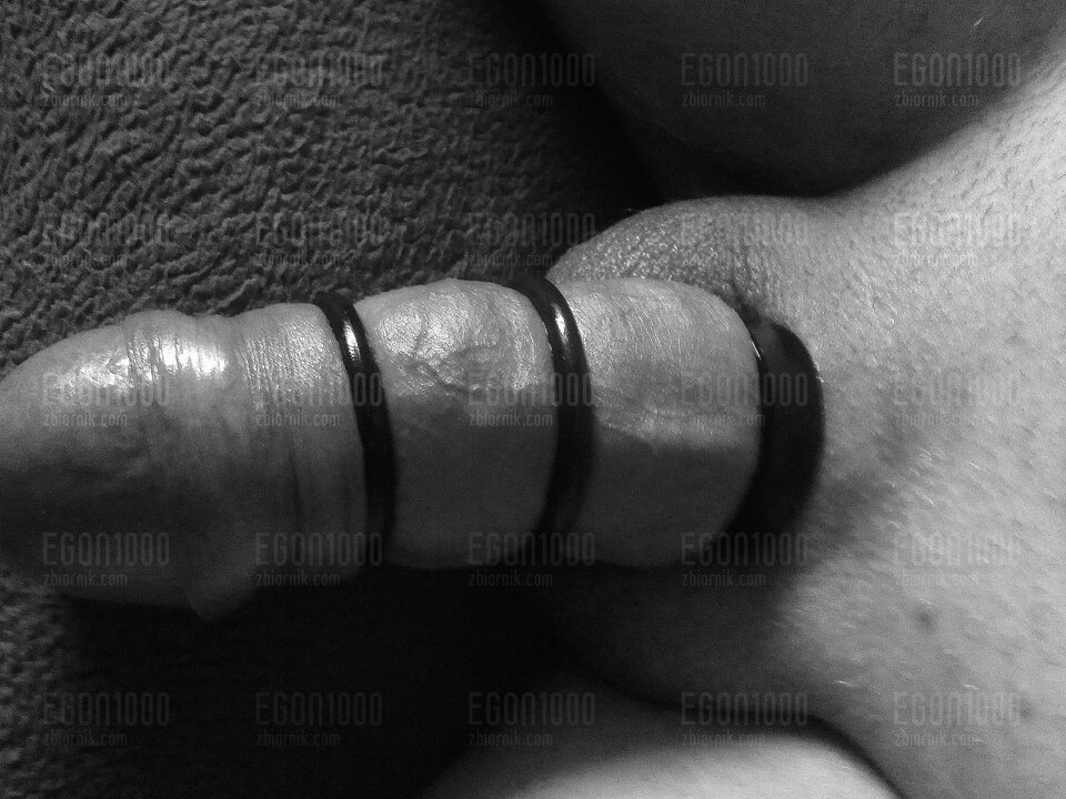 Zdjęcie0085A.jpg - egon1000