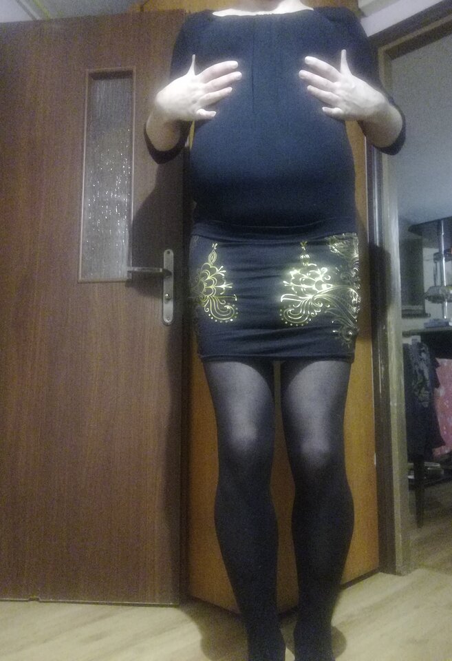 IMG_20200428_034731.jpg - 19_Niki_79