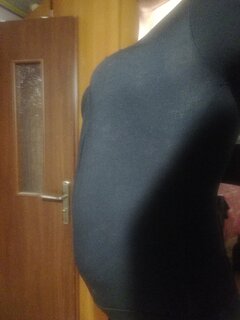 IMG_20200428_034833 - Copy.jpg