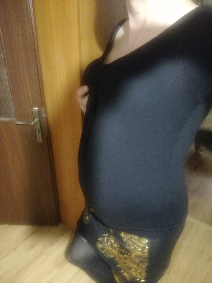 IMG_20200428_034818 - Copy.jpg - 19_Niki_79