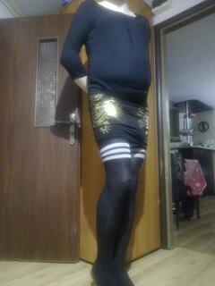 IMG_20200428_034641 - Copy.jpg