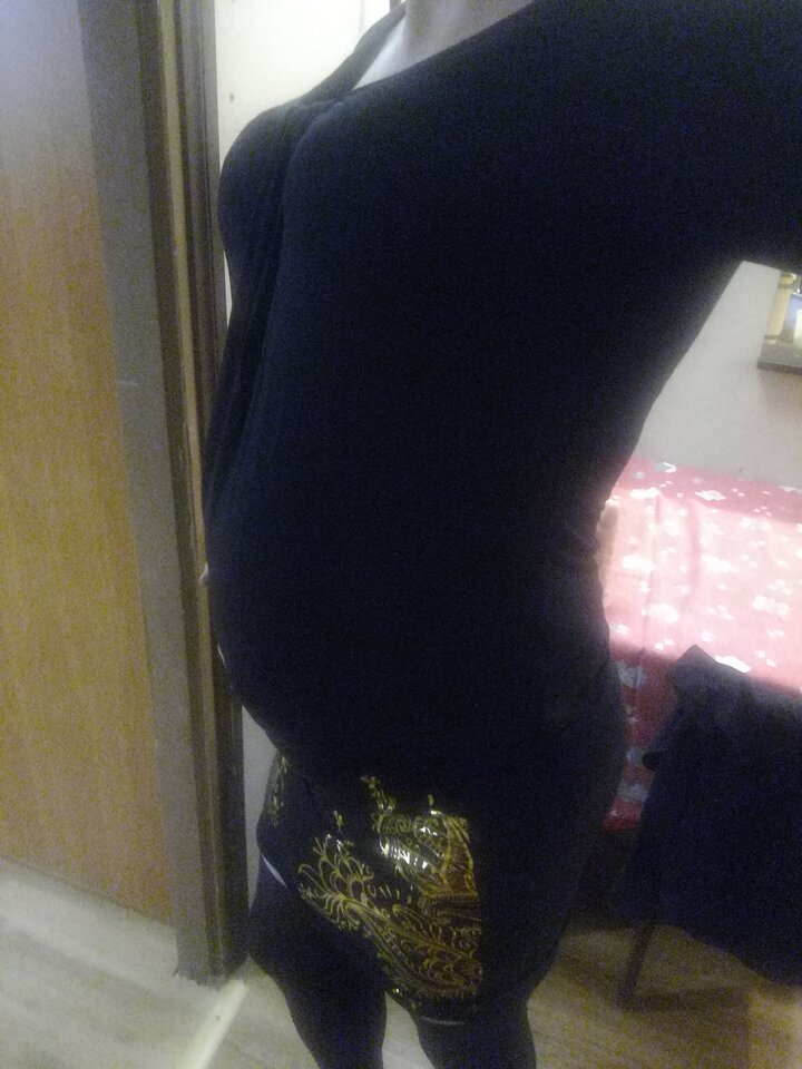 IMG_20200428_035643.jpg - 19_Niki_79