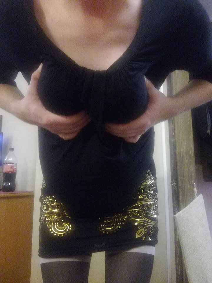 IMG_20200428_035702.jpg - 19_Niki_79