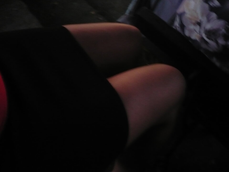 40.JPG - Wakacyjni6862