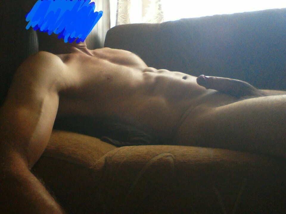 IMG_20200324_210923.jpg - intercgr75