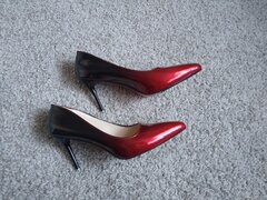 IMG_20200420_164922950.jpg