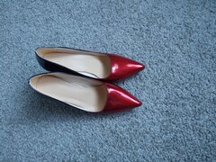 IMG_20200420_164918372.jpg