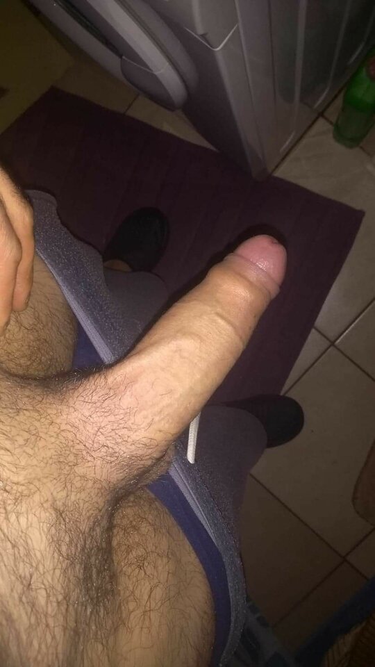 received_409308043161505.jpeg - adamek0100