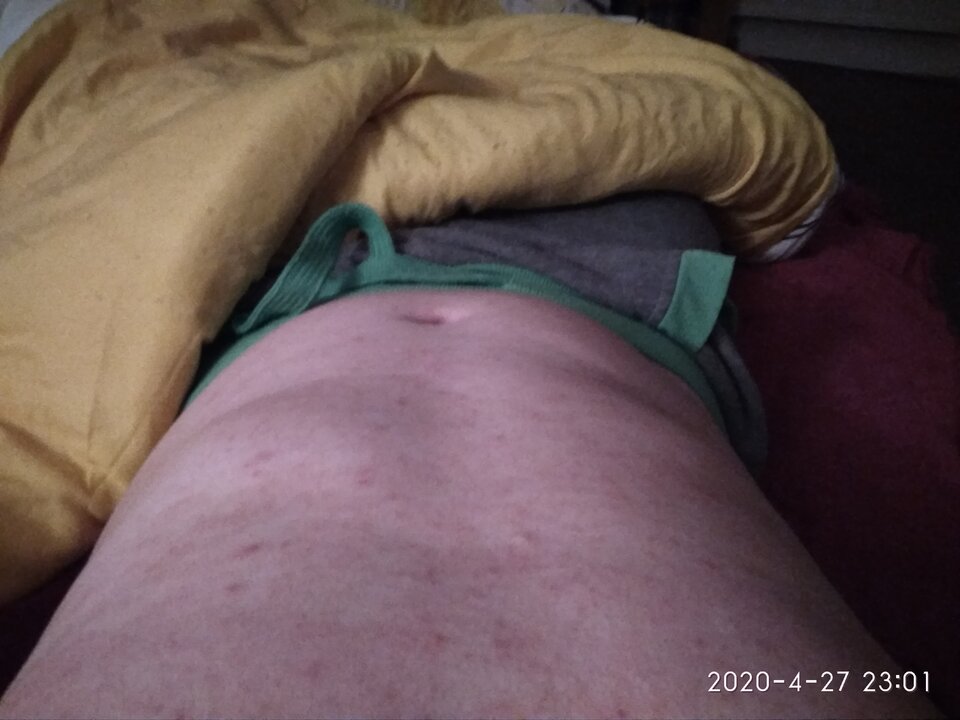 IMG_20200427_230127.jpg - 2502adrian91