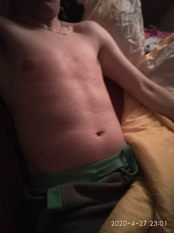 IMG_20200427_230139.jpg - 2502adrian91