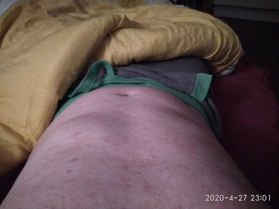 IMG_20200427_230125.jpg - 2502adrian91