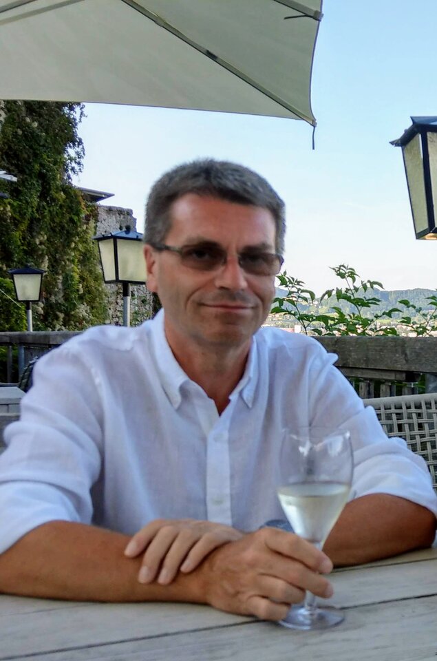 Salzburg.jpg - jaktor