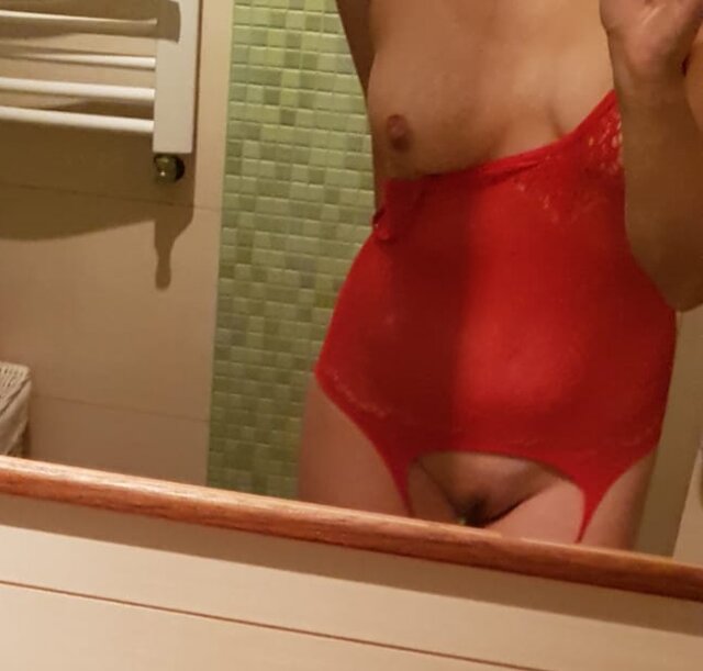 20200428_082744.jpg - Para79on82ona