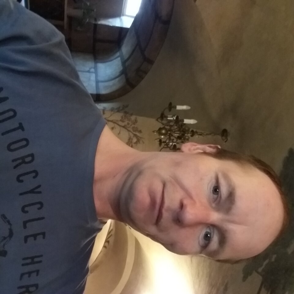 20200222_095915.jpg - Kochamminetke1