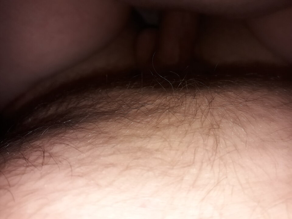 20200427_222835.jpg - Parkabraniewo19