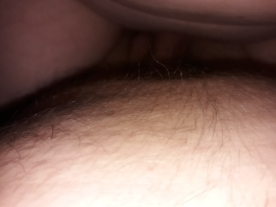 20200427_222839.jpg - Parkabraniewo19