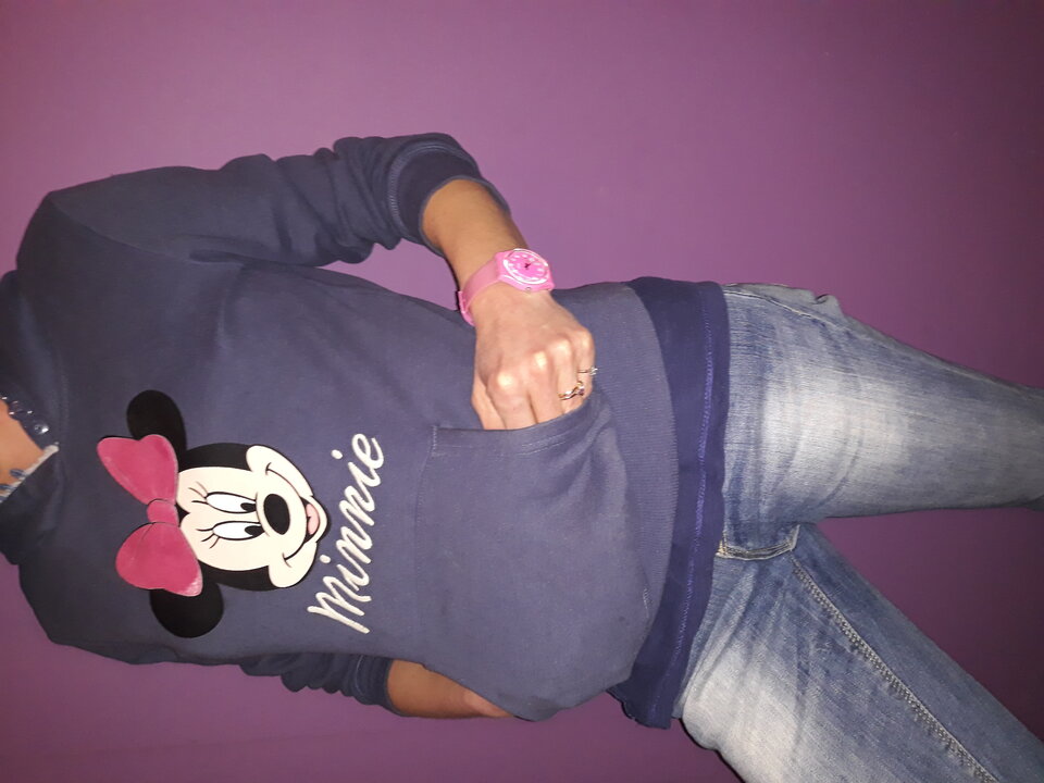 20180219_205402.jpg - Krolowiezycia55