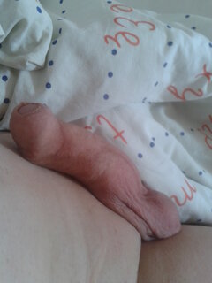 P cwelik kutasek z rana gotowy do zabawy 28.04.2020 g.10.29.jpg