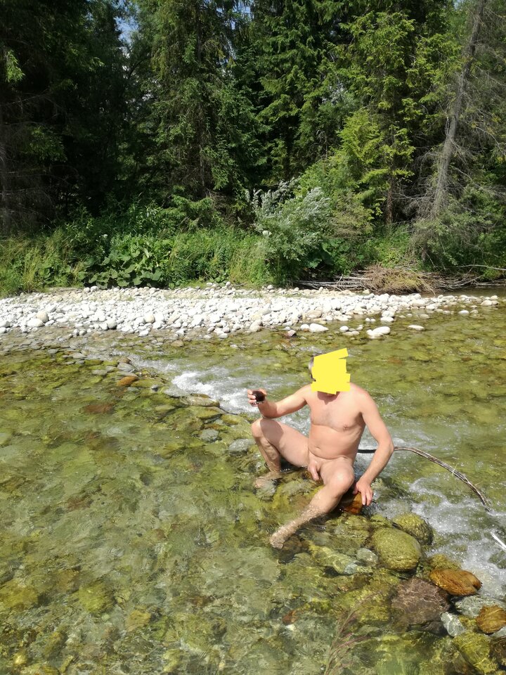 IMG_20170626_080808.jpg - marzyciel6969