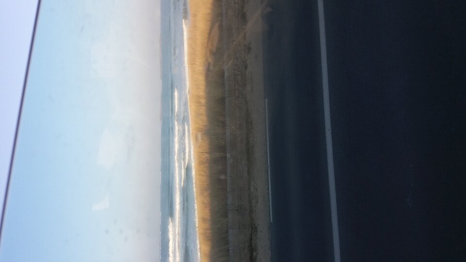 20190226_090652.jpg - pietrek3673