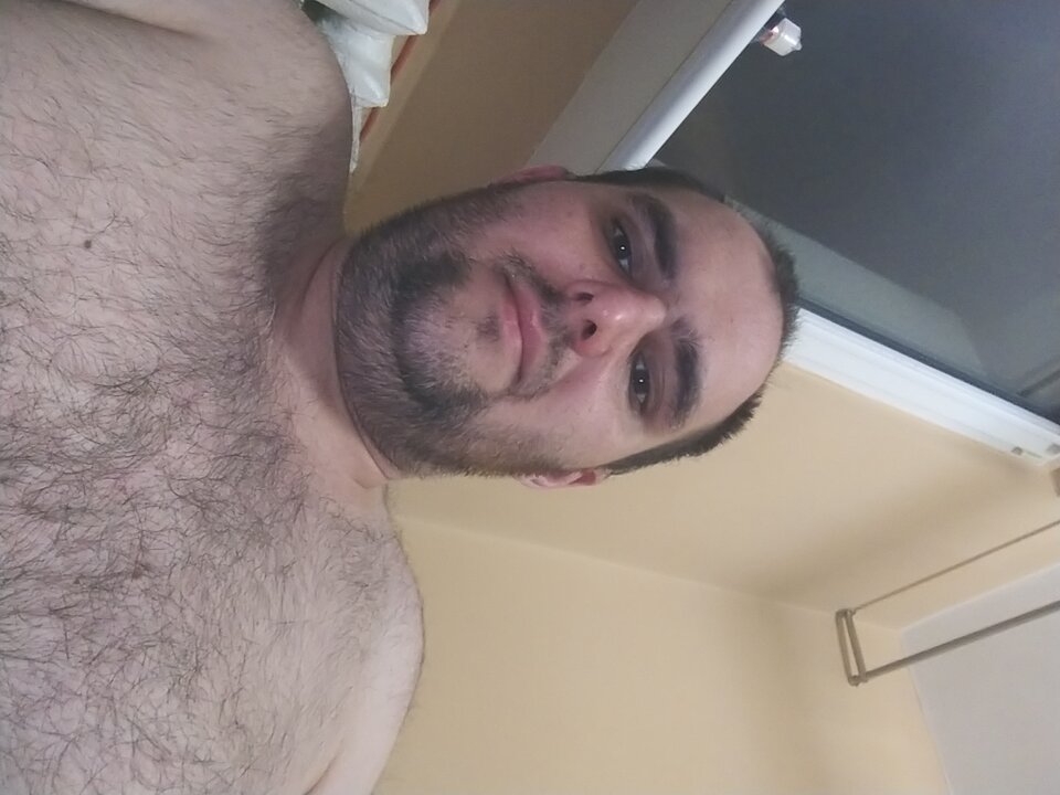 Message_1587943825446.jpg - Diablik1988