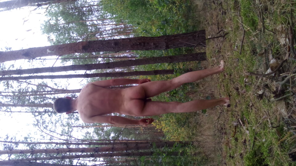 IMG_20150823_174310.jpg - Krystian0407