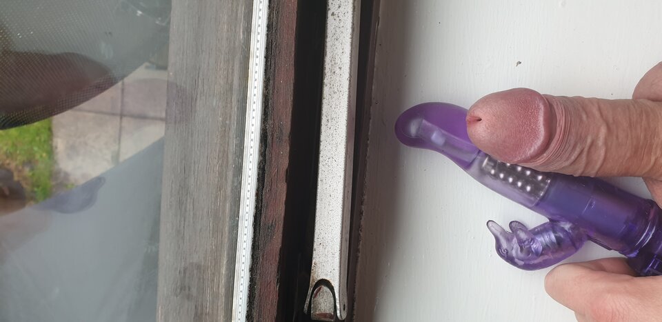 2020-04-28 13.30.34.jpg - adamo87bz