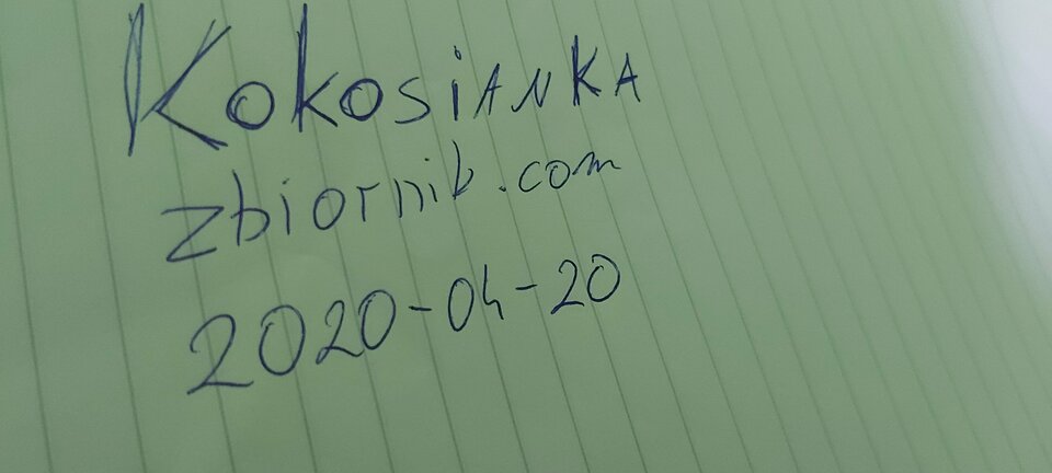 15880779474634333315255182394864.jpg - Kokosianka
