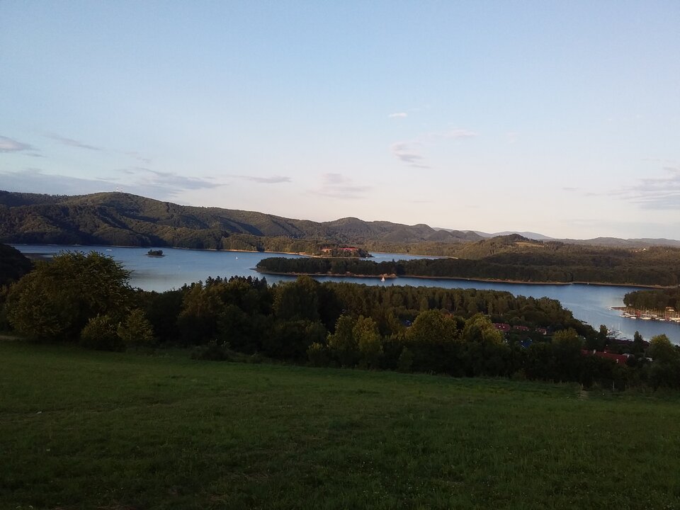 20190709_193853.jpg - JohnUK