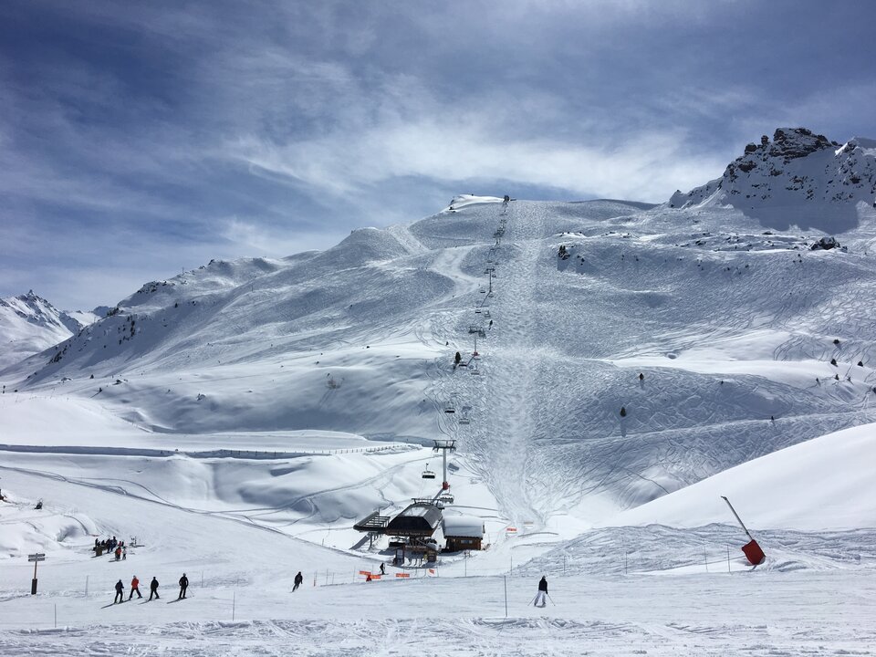 received_10209481712798995.jpeg - JohnUK