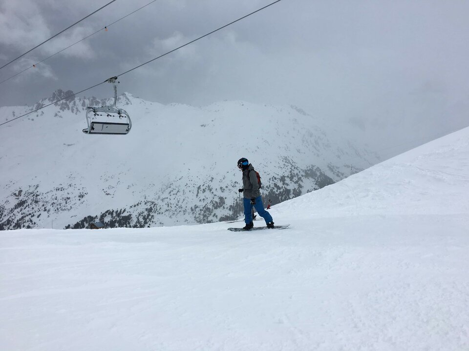 received_1856968824337402.jpeg - JohnUK