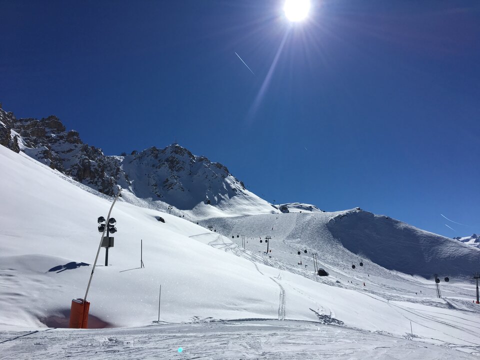 received_10209481711998975.jpeg - JohnUK