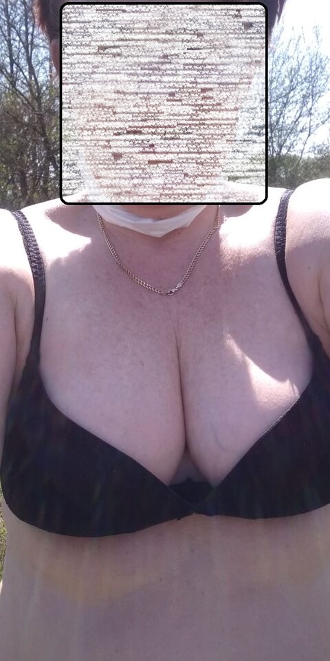 IMG-20200428-WA0005.jpg - lata70