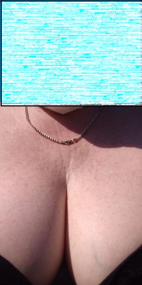 IMG-20200428-WA0006.jpg - lata70