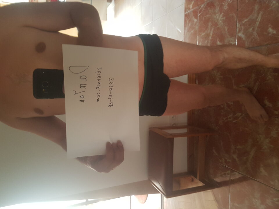 20200428_173330.jpg - Dam7an