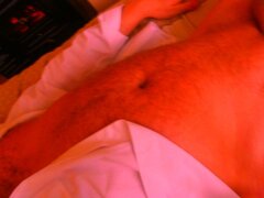 DSC01934.JPG