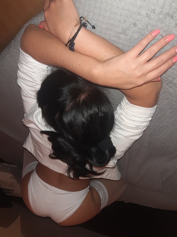 20200427_030156.jpg - fajnaparka31_32