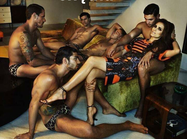 IMG_1584293131238.jpg - ParaSlupca