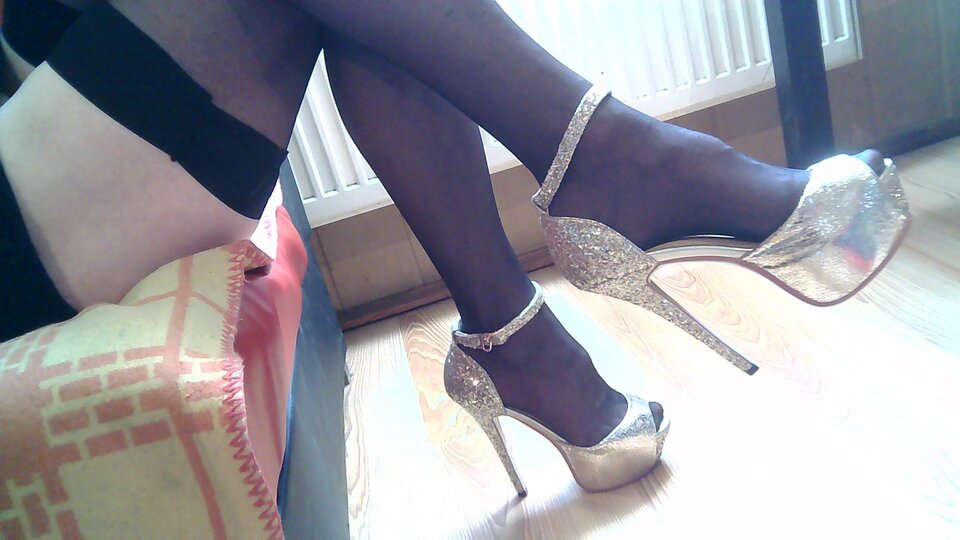 WIN_20200427_09_37_41_Pro.jpg - TransPatusia