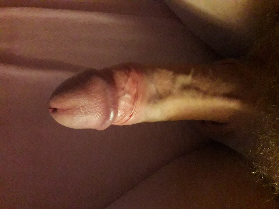 20200428_224202.jpg - Bubi84